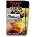 Piece of Cake Collection Set [VHS]
