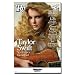 Rolling Stone Magazine Taylor Swift 22X34 Poster 5138