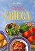 Book Cocina Griega
