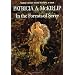 Favourite Fairy Tale Like Fantasy