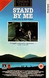 Stand By Me [UK-Import] - Kiefer Sutherland