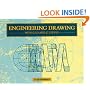 Engineering Drawing with CAD Applications