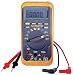 Electronic Specialties 480A Auto-Ranging Digital Multimeter