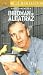 Birdman Of Alcatraz [1962]
