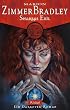 Sharras Exil: Ein Darkover-Roman