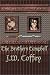 The Brothers Campbell (Paperback) by J.W. Coffey