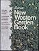 Search : Sunset New Western Garden Book