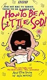 How To Be A Little Sod [1995]