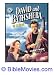 David and Bathsheba DVD