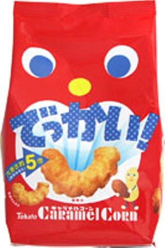 ��ϥ� �Ǥä���! ������륳���� 110g��10��