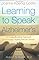 Learning to Speak Alzheimer's: A Groundbreaking Approach for Everyone Dealing with the Disease