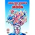 Amazon Women on the Moon [DVD]