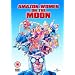 Amazon Women On The Moon [1987]