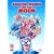 Amazon Women On The Moon [DVD] [1987]