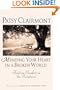 Mending Your Heart in a Broken World: Finding Comfort in the Scriptures