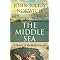 Superb history books released recently