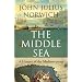 Superb history books released recently