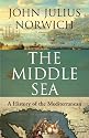 The Middle Sea