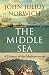 The Middle Sea: A History of the Mediterranean