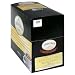 Twinings Earl Grey Decaffeinated Tea K-Cups, 25-Count Box (Pack of 2) Image