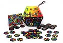 Tantrix Game Pack
