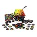 Tantrix Game Pack