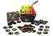 Tantrix Game Pack