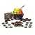 Tantrix Game Pack