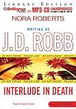 Interlude In Death