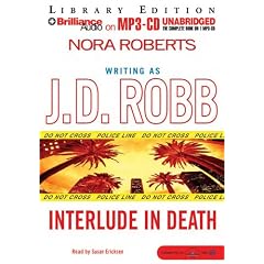 Interlude in Death