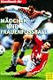 Handbuch f�r M�dchen- und Frauenfu�ball