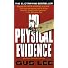 No Physical Evidence