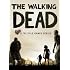 The Walking Dead Game (PC or Mac Digital Download) $12.49