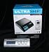 Office Products : Ultraship 75 Lb Electronic Digital Shipping Postal Kitchen Scale