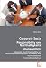 Corporate Social Responsibility und Nachhaltigkeitsmanagement: Corporate Social Responsibility und Nachhaltigkeitsmanage ... bei Bücher zum Namen: 5195Dk8DBQL._SL75_