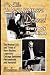 The Drummer Drives! Everybody Else Rides: The Musical Life and Times of Harry Brabec, Legendary Chicago Symphony Percussionist and Humorist by Barbara Brabec