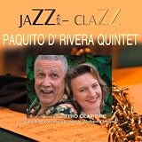 Jazz Clazz
