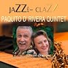 Jazzclazz