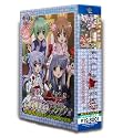 TVアニメ「ひぐらしのなく頃に解」スペシャルプライスDVD-BOX