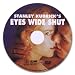 スタンリー・キューブリック DVDコレクターズBOX 別画像
