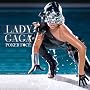 Poker Face (2-Track)