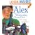 Alex and the Wednesday Chess Club