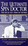 Review Hodder & Stoughton  / The Ultimate Spin Doctor: The Life & Fast Times of Tim Bell