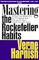 Mastering the Rockefeller Habits: What You Must Do to Increase the Value of Your Fast-Growth Firm