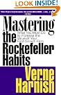 Mastering the Rockefeller...