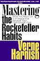 Mastering the Rockefeller Habits: What You Must Do to Increase the Value of Your Growing Firm
