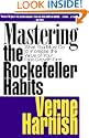 Mastering the Rockefeller Habits