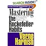 Mastering the Rockefeller Habits: What You Must Do to Increase the Value of Your Growing Firm