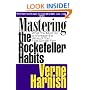 Mastering the Rockefeller Habits: What You Must Do to Increase the Value of Your Growing Firm
