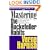Mastering the Rockefeller Habits: What You Must Do to Increase the Value of Your Fast-growth Firm